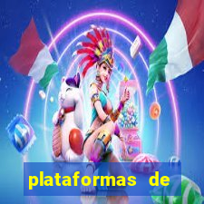 plataformas de jogos que pagam por cadastro